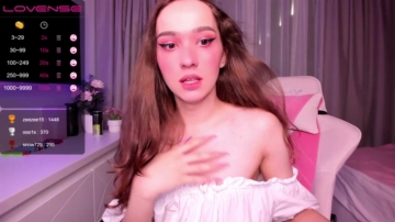 Lilylanska  05-08-2021